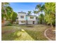 183 Denham Street, The Range QLD 4700