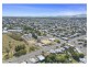 183 Denham Street, The Range QLD 4700