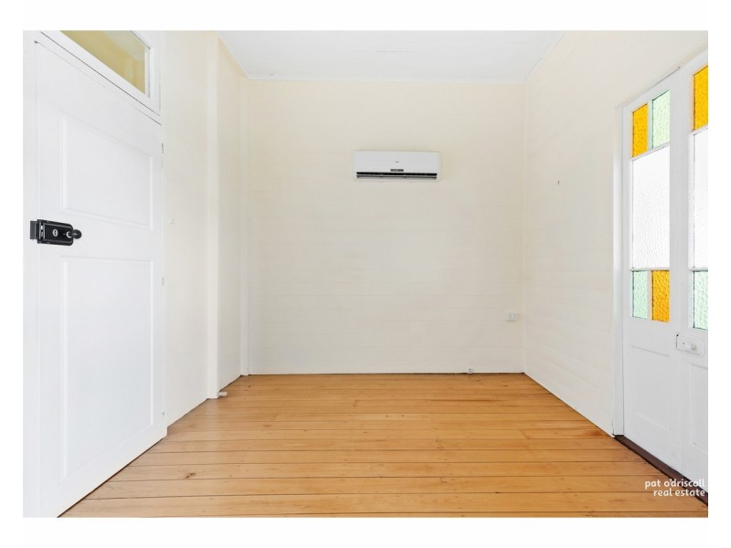 20 Cambridge Street, Rockhampton City QLD 4700