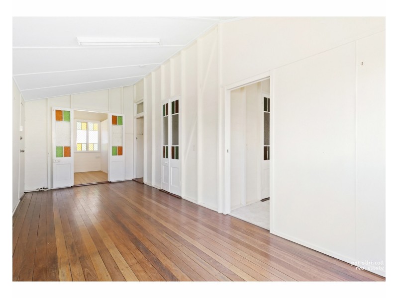 20 Cambridge Street, Rockhampton City QLD 4700