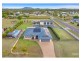 91 Elizabeth Street, Gracemere QLD 4702