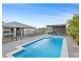 91 Elizabeth Street, Gracemere QLD 4702