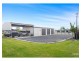 91 Elizabeth Street, Gracemere QLD 4702