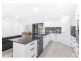 91 Elizabeth Street, Gracemere QLD 4702
