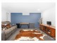 91 Elizabeth Street, Gracemere QLD 4702