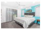 91 Elizabeth Street, Gracemere QLD 4702