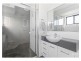 91 Elizabeth Street, Gracemere QLD 4702