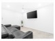 91 Elizabeth Street, Gracemere QLD 4702
