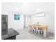 91 Elizabeth Street, Gracemere QLD 4702