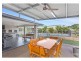 91 Elizabeth Street, Gracemere QLD 4702
