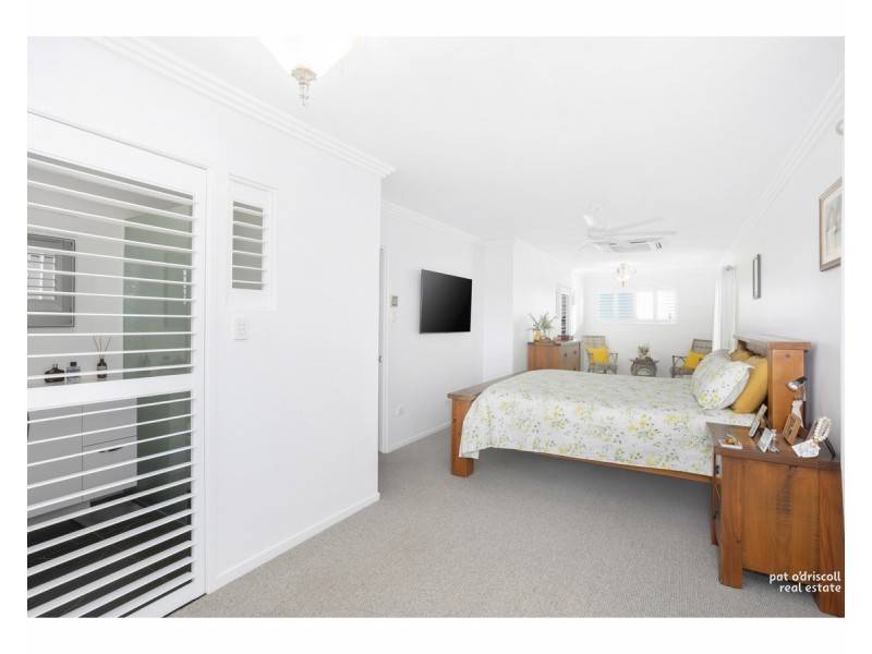 8 Laura Close, Rockyview QLD 4701