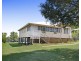 9 Wakefield Street, Allenstown QLD 4700