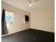9 Wakefield Street, Allenstown QLD 4700