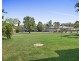9 Wakefield Street, Allenstown QLD 4700