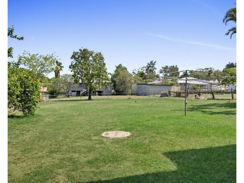 9 Wakefield Street, Allenstown QLD 4700