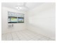 119 Sisley Street, Koongal QLD 4701