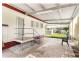 119 Sisley Street, Koongal QLD 4701