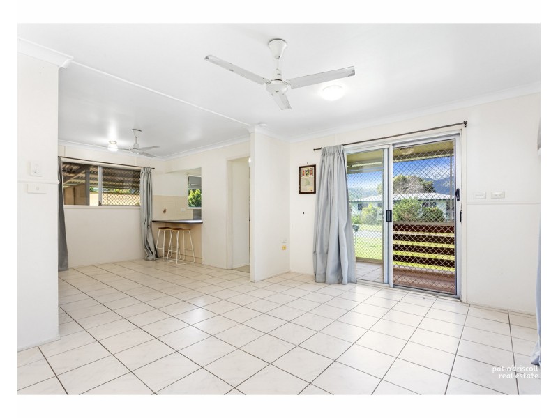 119 Sisley Street, Koongal QLD 4701