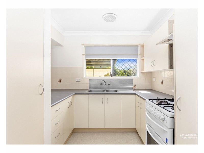 119 Sisley Street, Koongal QLD 4701