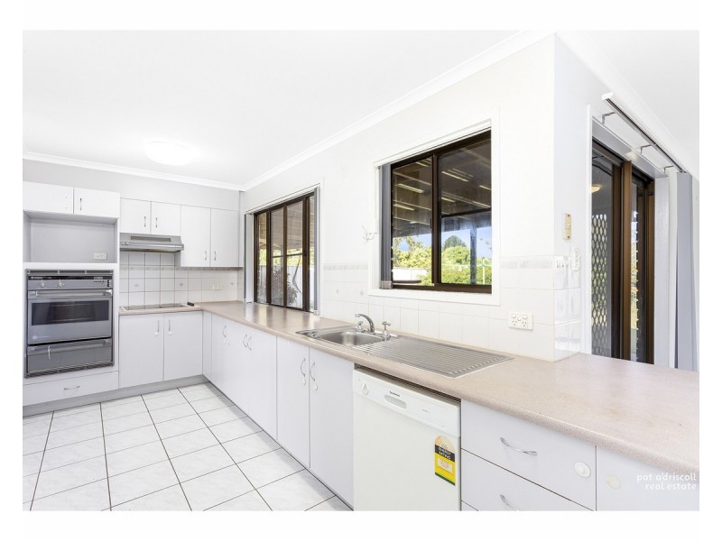 5 Leeds Avenue, Kawana QLD 4701