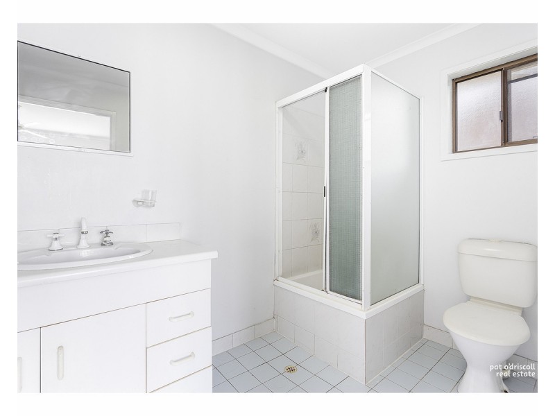 5 Leeds Avenue, Kawana QLD 4701