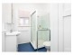 78 Bennett Street, Berserker QLD 4701