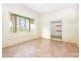 78 Bennett Street, Berserker QLD 4701
