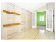 78 Bennett Street, Berserker QLD 4701