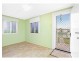 78 Bennett Street, Berserker QLD 4701