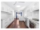 206 Upper Dawson Road, The Range QLD 4700
