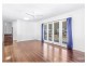 206 Upper Dawson Road, The Range QLD 4700