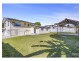 206 Upper Dawson Road, The Range QLD 4700