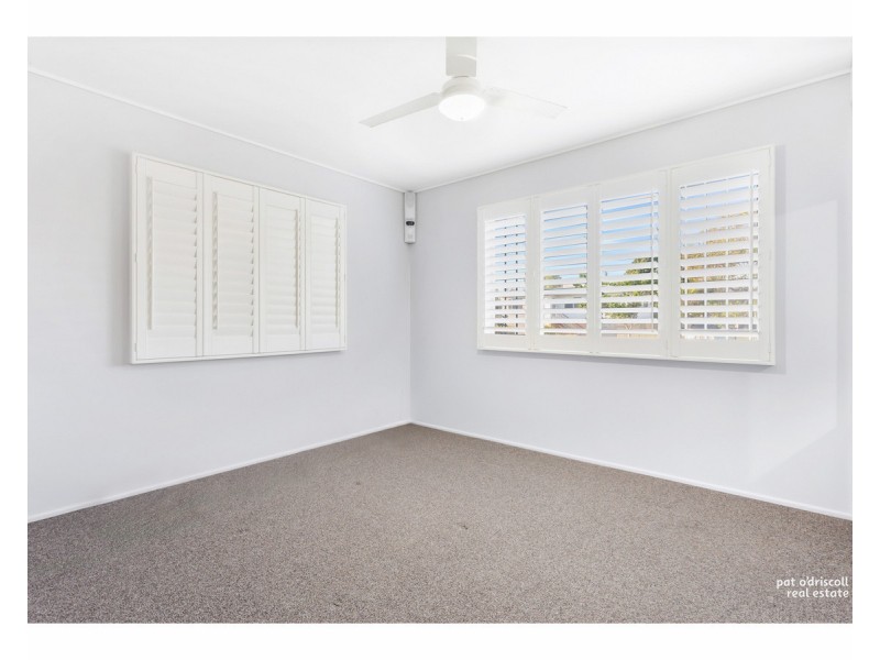 126 Hyde Street, Frenchville QLD 4701