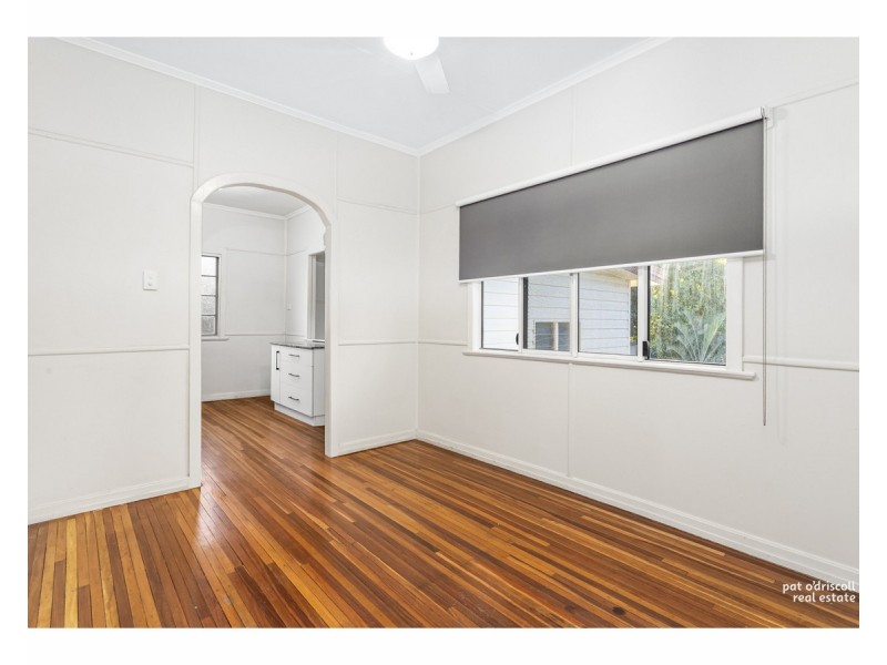 30 Hamilton Avenue, Wandal QLD 4700