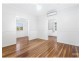 30 Hamilton Avenue, Wandal QLD 4700