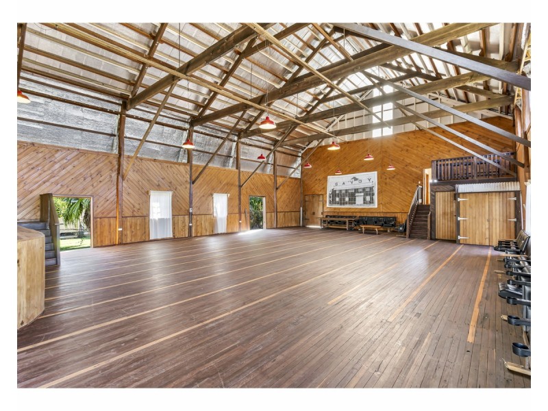 37 Roden Street, Keppel Sands QLD 4702