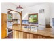 37 Roden Street, Keppel Sands QLD 4702