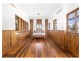 37 Roden Street, Keppel Sands QLD 4702