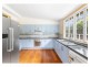13 Canning Street, The Range QLD 4700