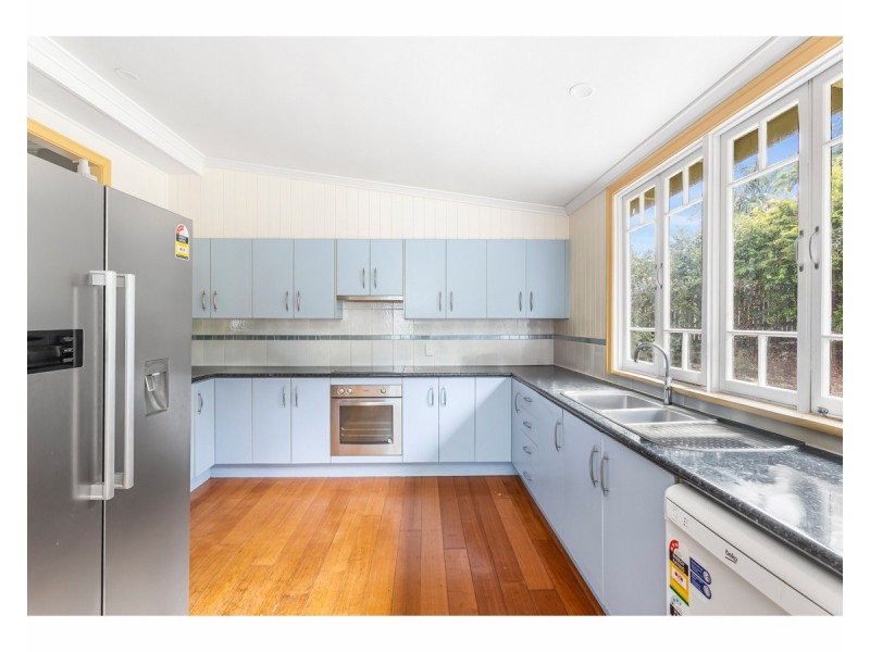13 Canning Street, The Range QLD 4700