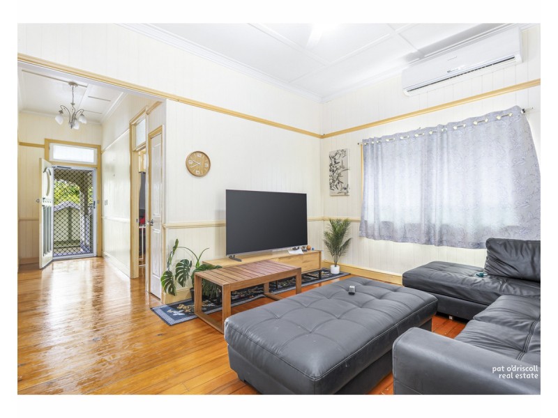 13 Canning Street, The Range QLD 4700
