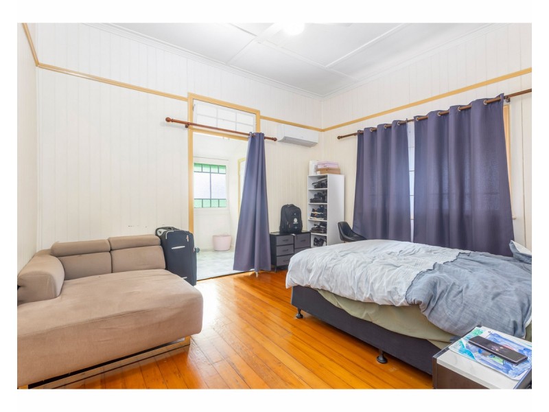 13 Canning Street, The Range QLD 4700