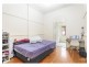 13 Canning Street, The Range QLD 4700