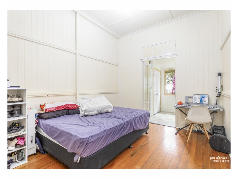 13 Canning Street, The Range QLD 4700