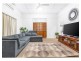 11 Canning Street, The Range QLD 4700