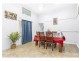 11 Canning Street, The Range QLD 4700
