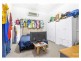 11 Canning Street, The Range QLD 4700