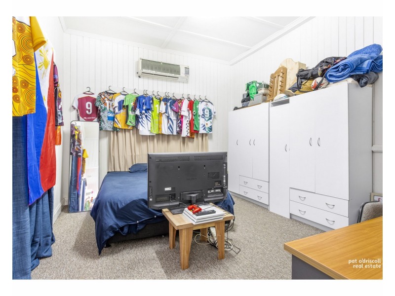11 Canning Street, The Range QLD 4700