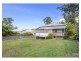 11 Canning Street, The Range QLD 4700