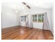 11 Underwood Street, Park Avenue QLD 4701